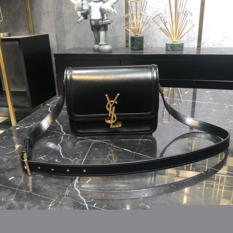 Y*L satchel bags